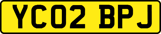 YC02BPJ