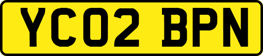 YC02BPN
