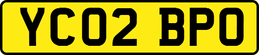 YC02BPO