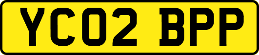 YC02BPP