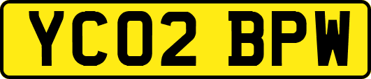 YC02BPW