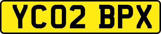 YC02BPX