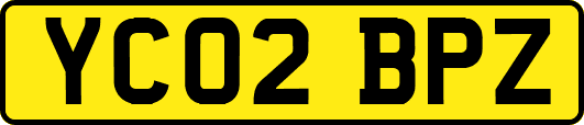 YC02BPZ