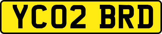 YC02BRD