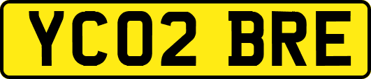 YC02BRE