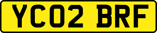 YC02BRF