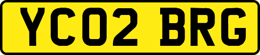 YC02BRG