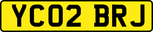 YC02BRJ