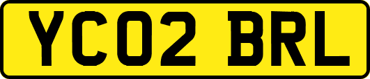 YC02BRL