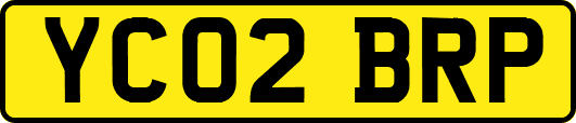 YC02BRP