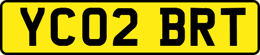 YC02BRT