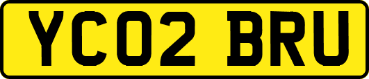 YC02BRU