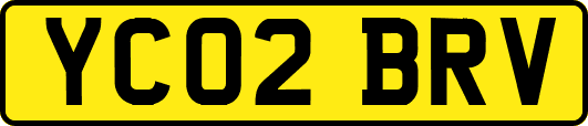 YC02BRV