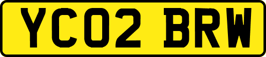 YC02BRW