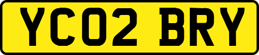 YC02BRY