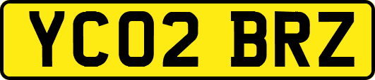 YC02BRZ