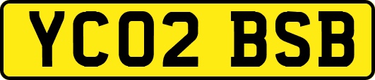 YC02BSB