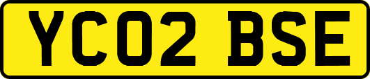 YC02BSE
