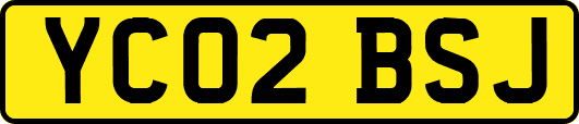 YC02BSJ