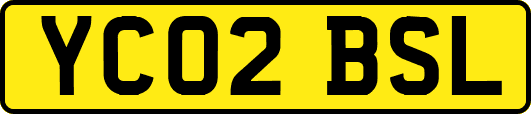 YC02BSL