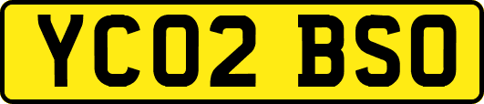 YC02BSO