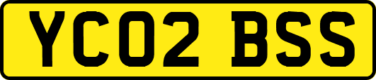 YC02BSS
