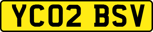 YC02BSV