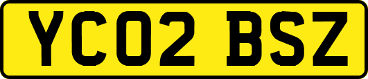 YC02BSZ