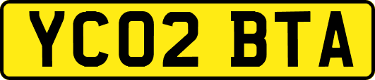 YC02BTA