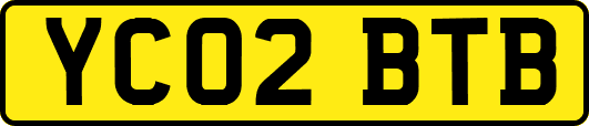 YC02BTB