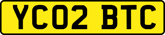 YC02BTC