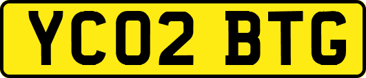 YC02BTG