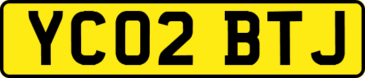 YC02BTJ