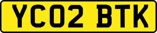 YC02BTK
