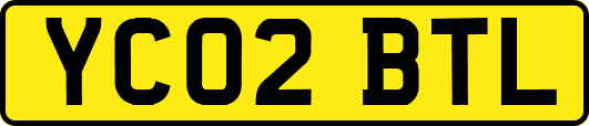 YC02BTL