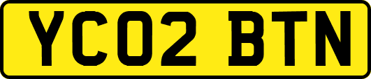 YC02BTN