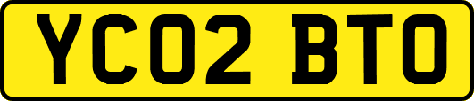 YC02BTO