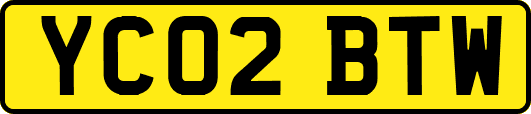 YC02BTW