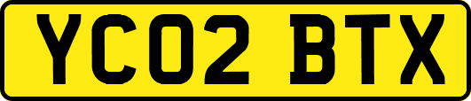 YC02BTX