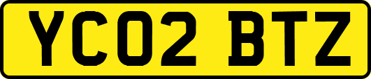 YC02BTZ