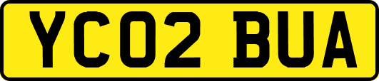 YC02BUA