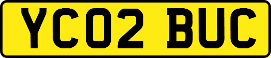 YC02BUC