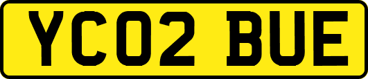 YC02BUE