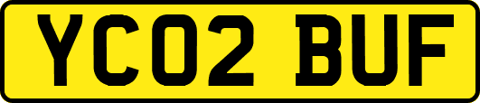 YC02BUF