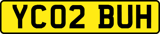 YC02BUH