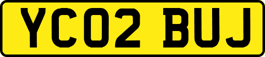 YC02BUJ