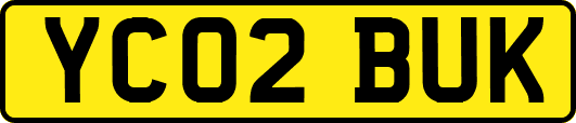 YC02BUK