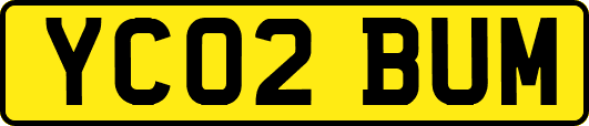 YC02BUM