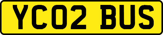 YC02BUS