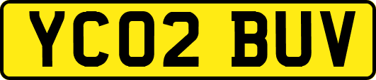 YC02BUV